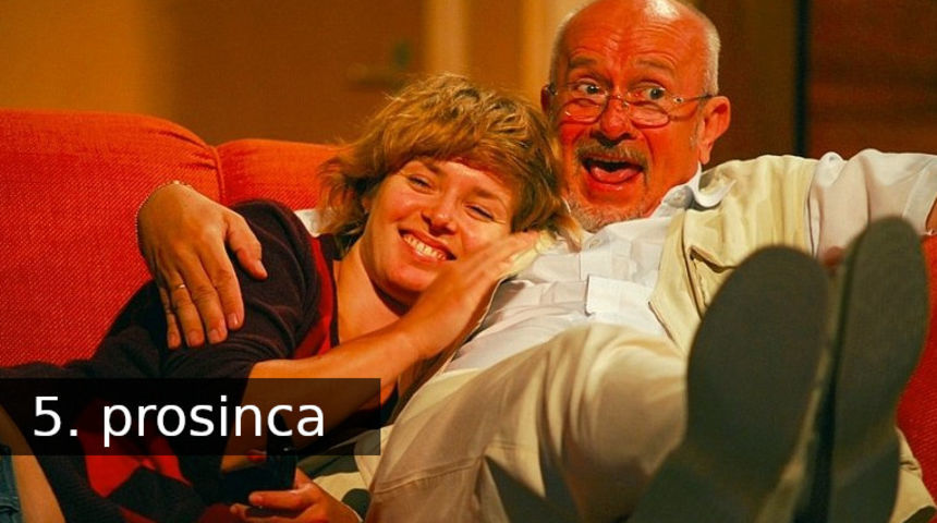 Image 5918649 (auto) Image 5918649 (auto)