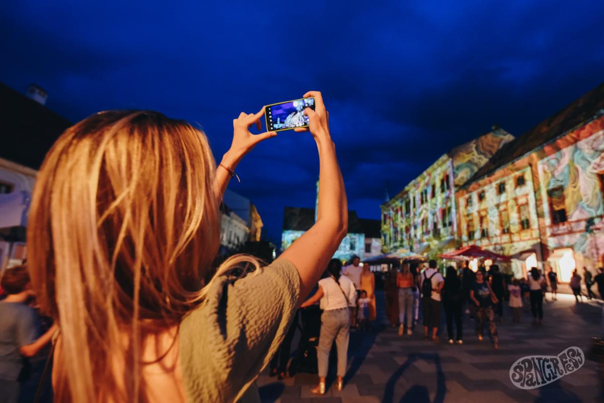 Image 5457390 (auto)