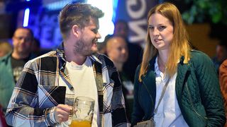 Image 5863391 (auto)