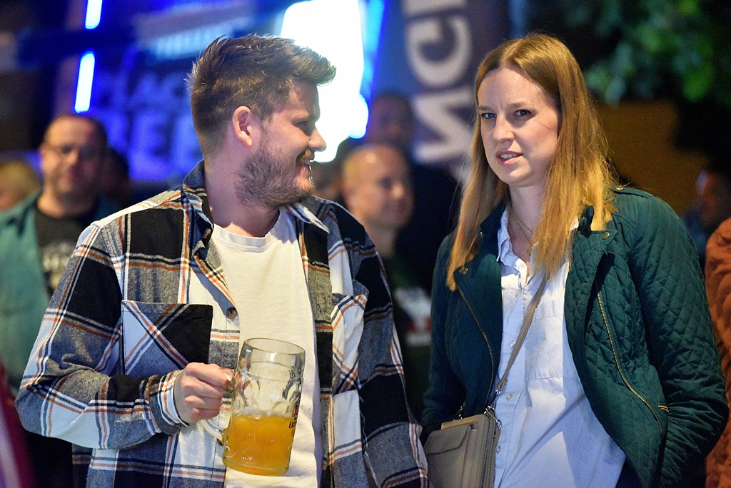 Image 5863391 (auto)