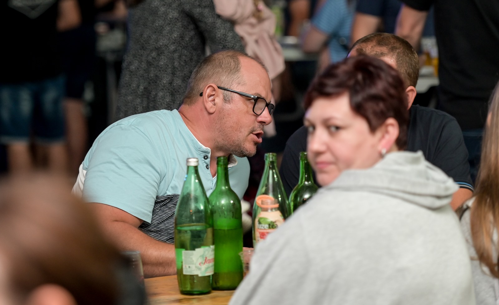 Image 5776071 (auto)