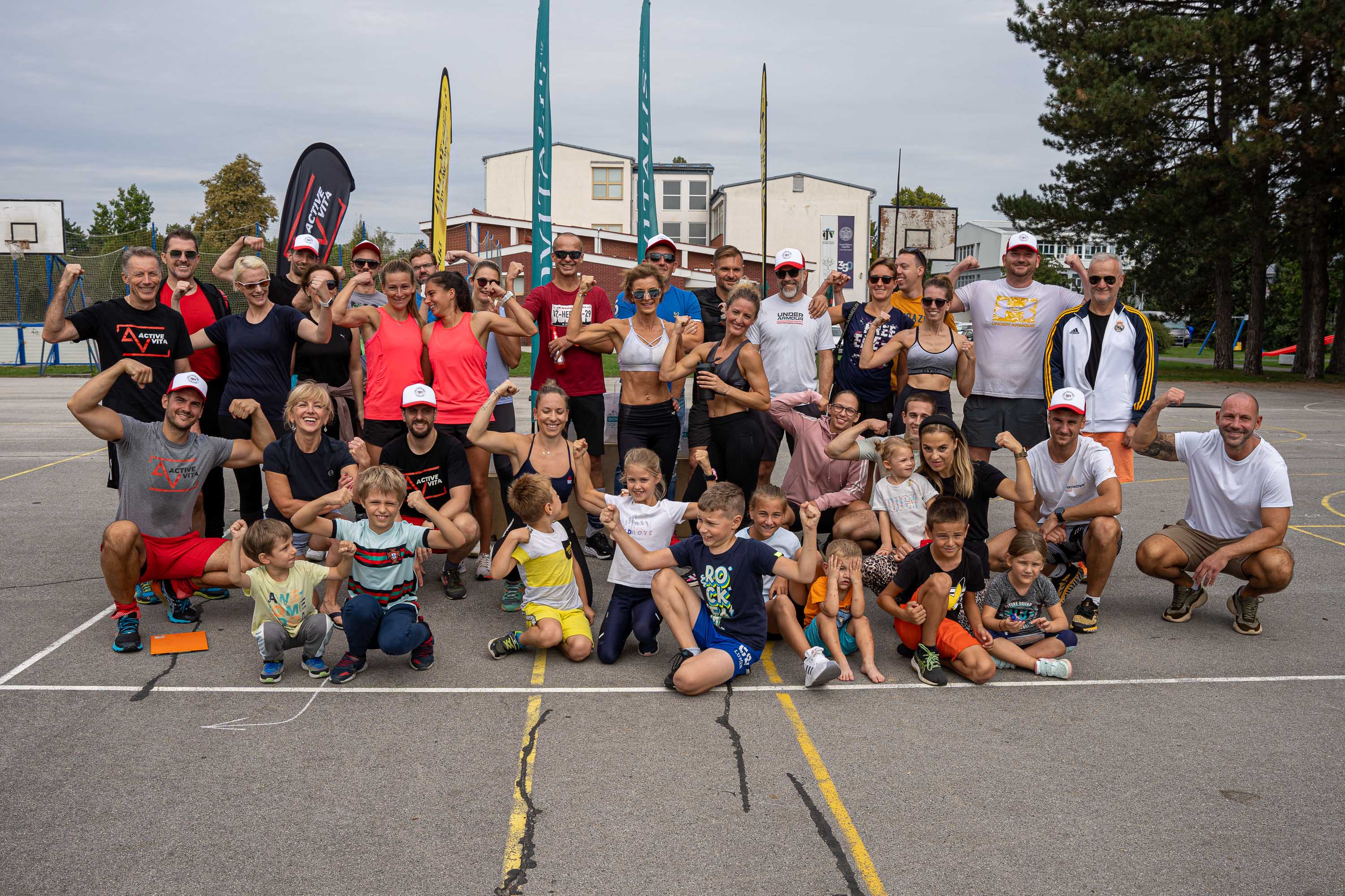 Image 5858471 (auto)