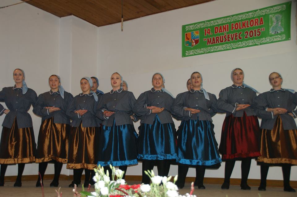 folklor9874489