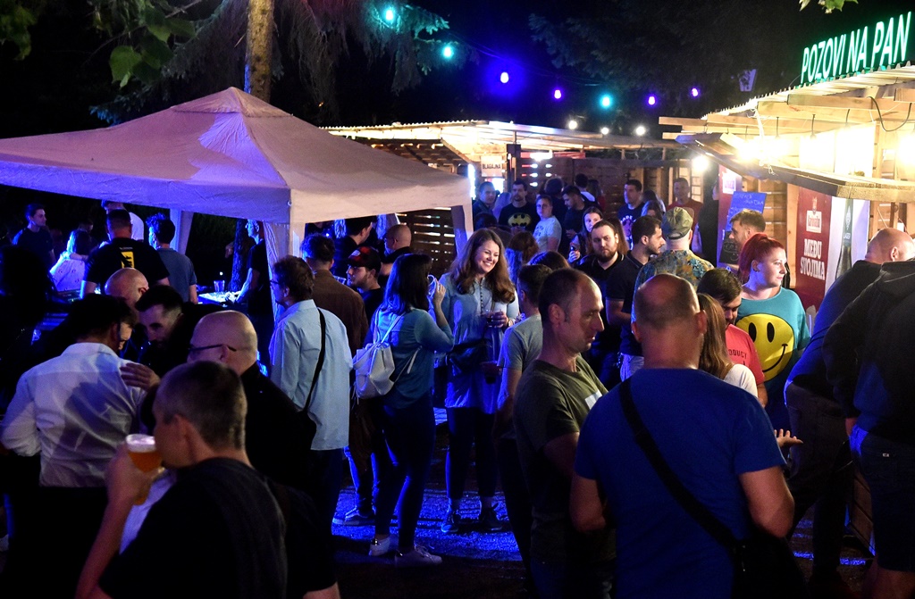 Image 5718287 (auto)