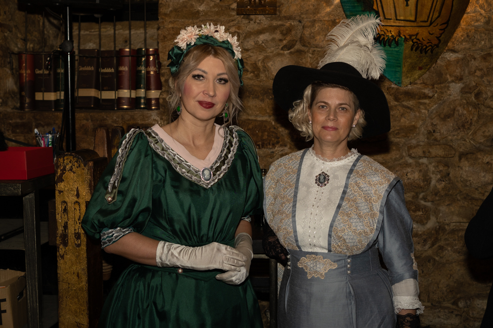 Medina škrinja kviz 09.03.2024