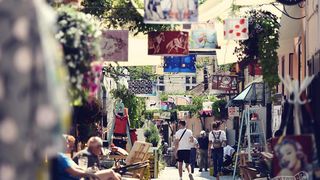 Špancirfest 2018 – prije i poslije