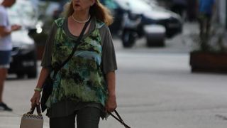 Image 5472954 (auto)