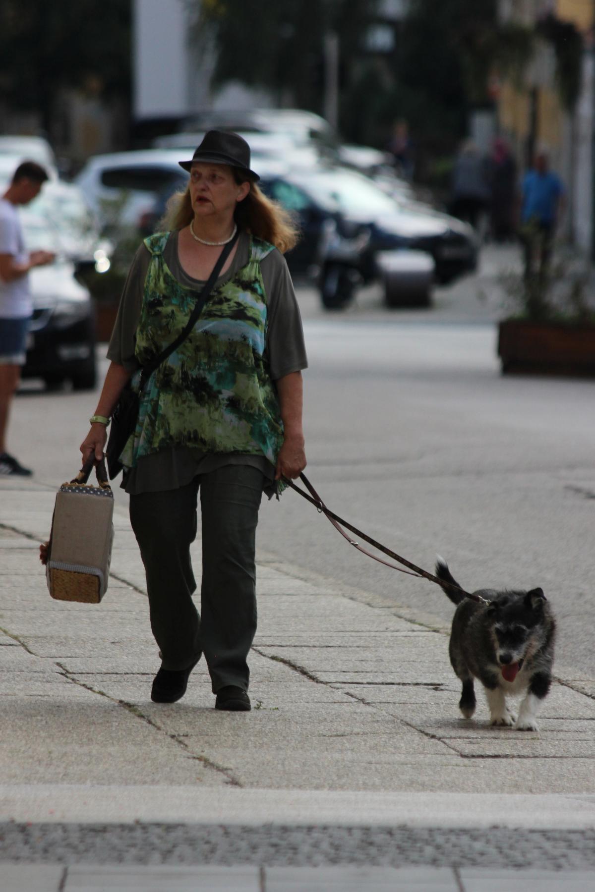 Image 5472954 (auto)