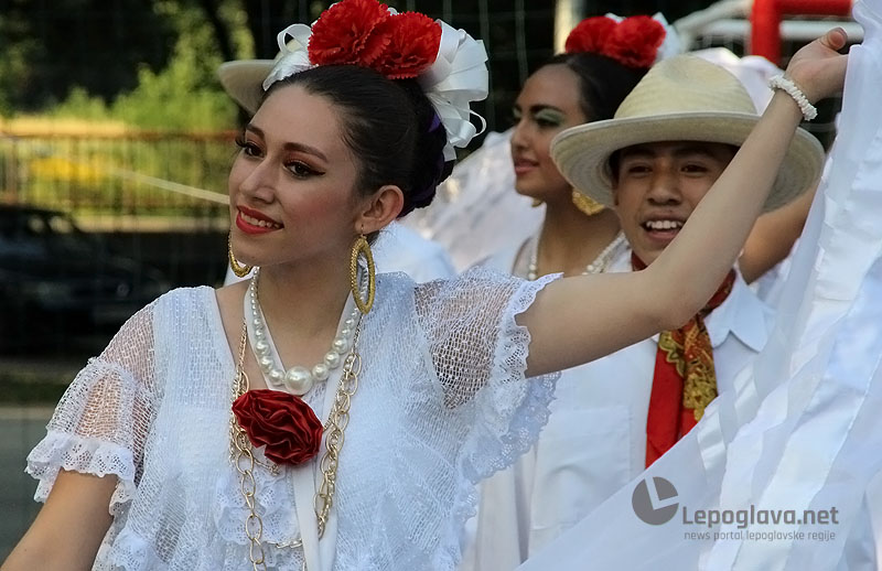 mekasikanciuvisnjici08742983