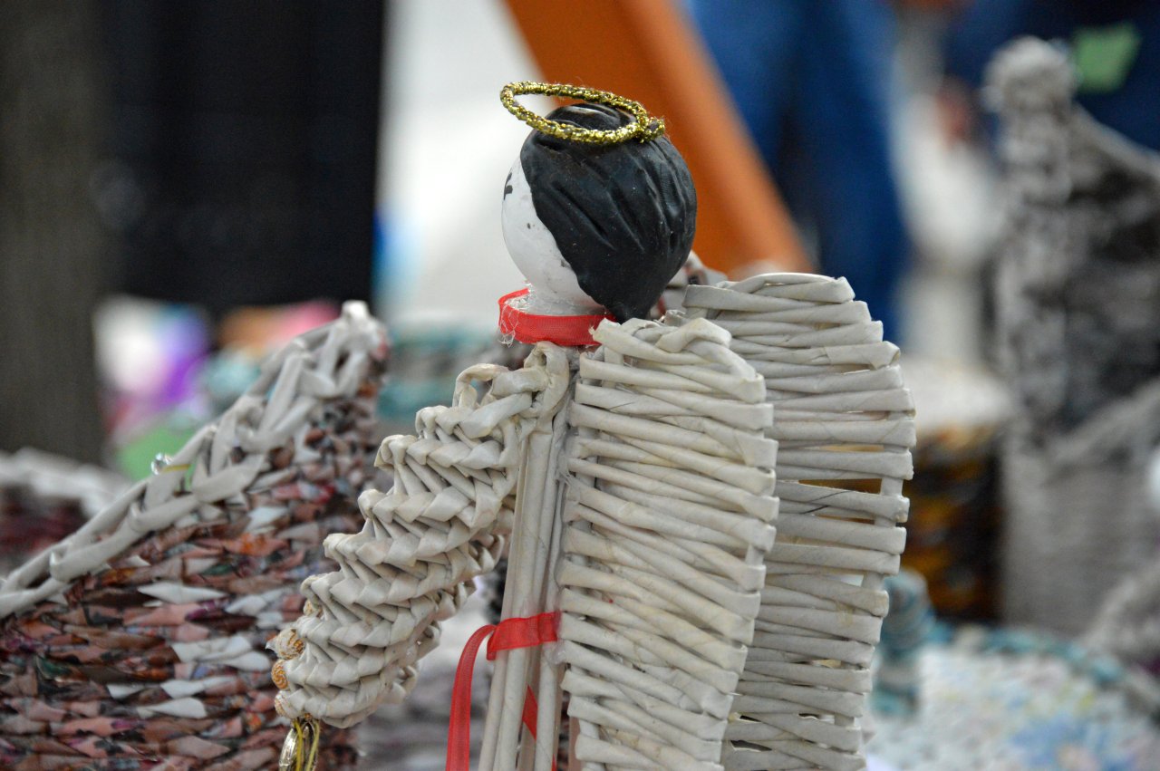 Varaždinske Toplice