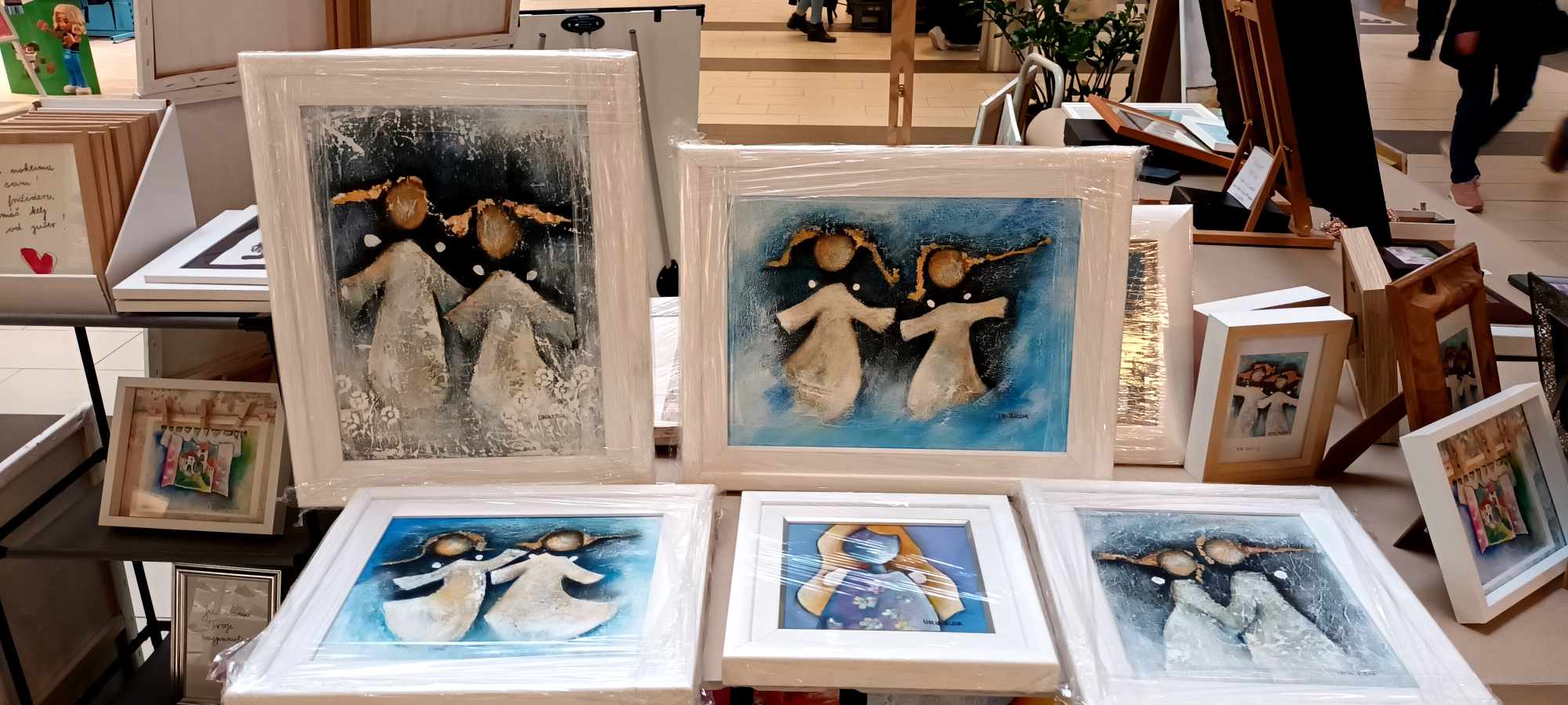 Image 5975371 (auto)