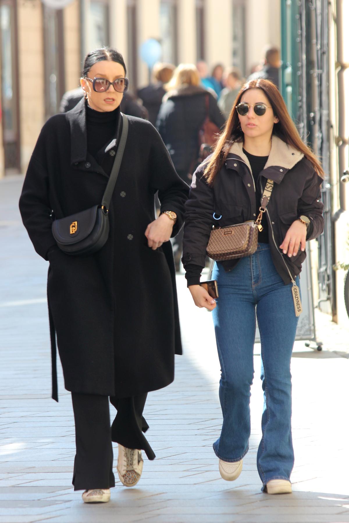 Image 5633981 (auto)