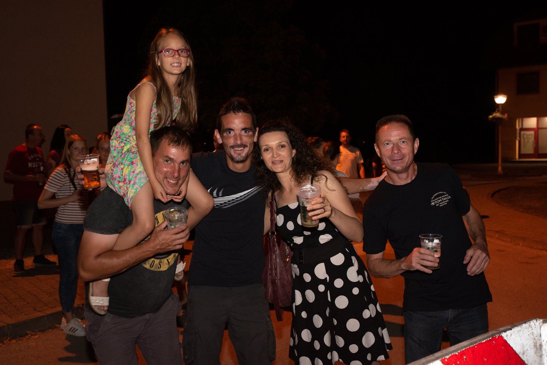 Image 5428864 (auto)