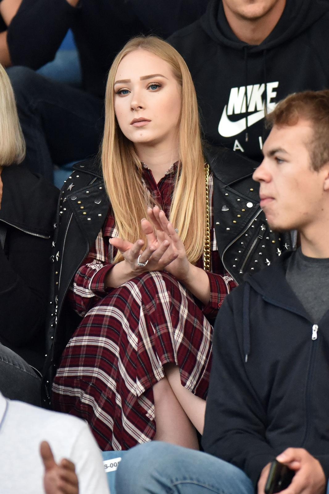 NK Varaždin NK Hajduk