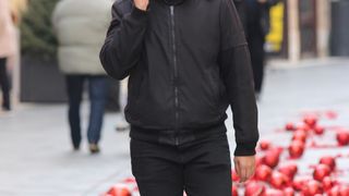 Image 5528538 (auto)