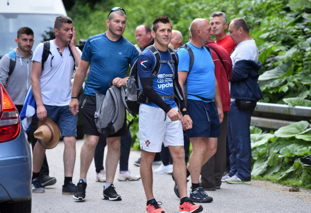 Image 4542356 (auto)