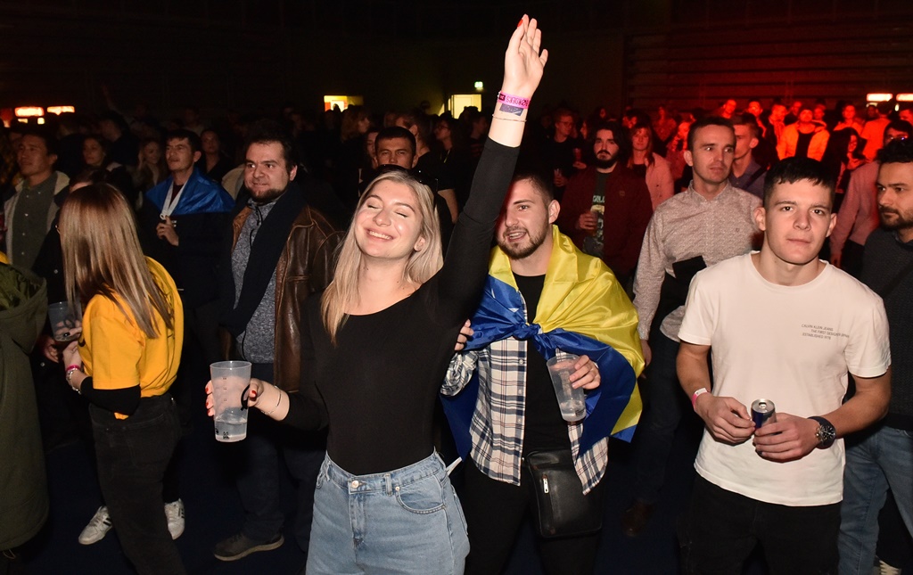 Image 5533720 (auto)