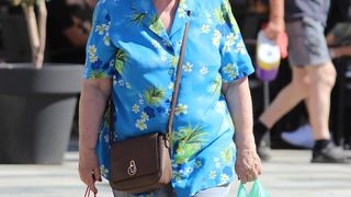 Image 5437030 (auto)