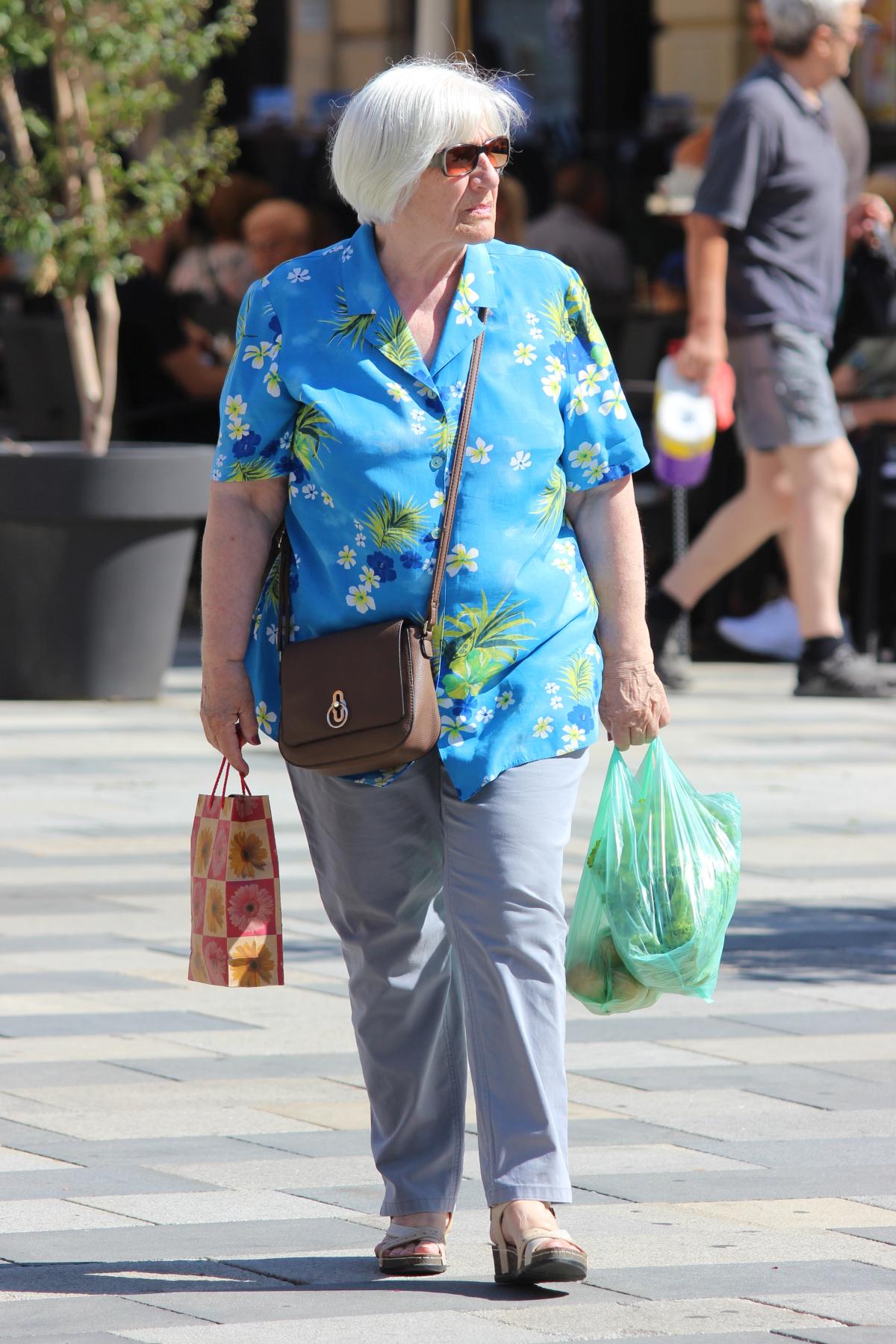 Image 5437030 (auto)