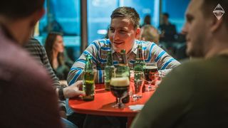 Image 4121983 (auto) Image 4121983 (auto)