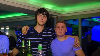 diskaccakovec00004627972