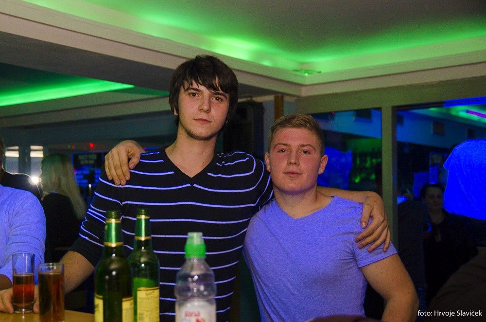 diskaccakovec00004627972