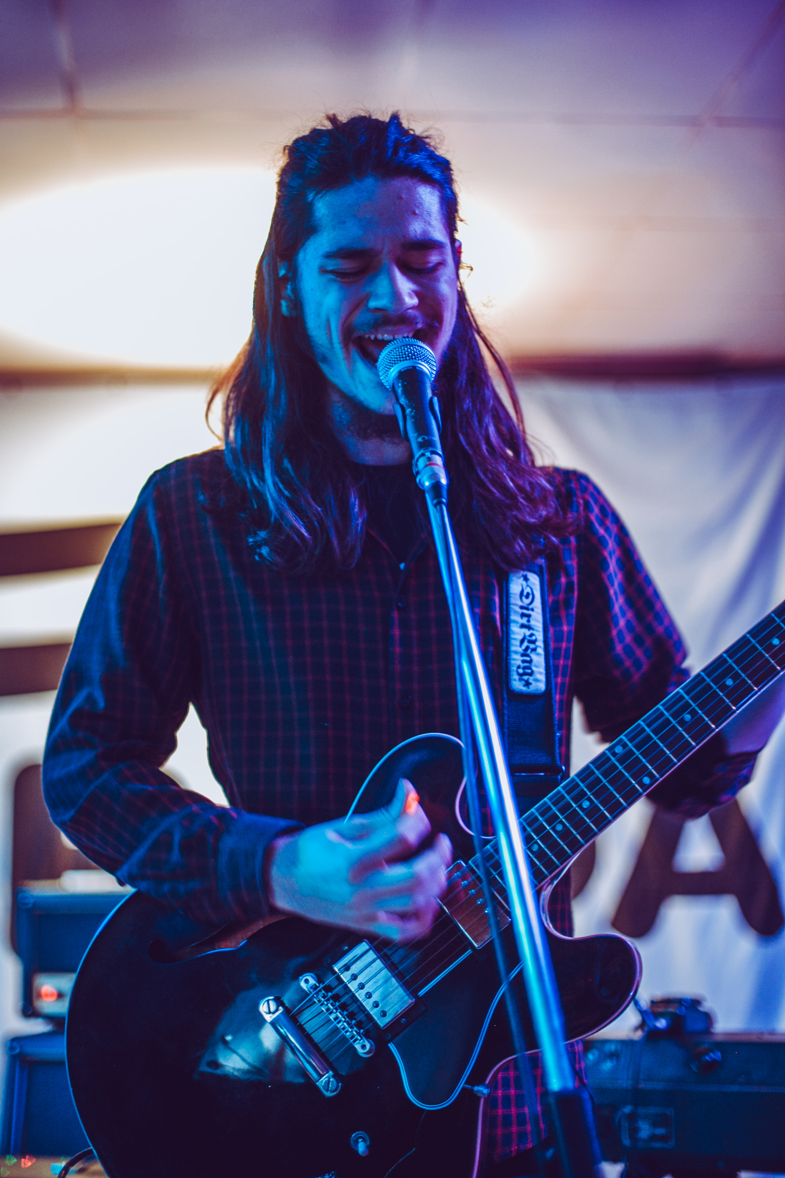 Freedom fest na Slobodi