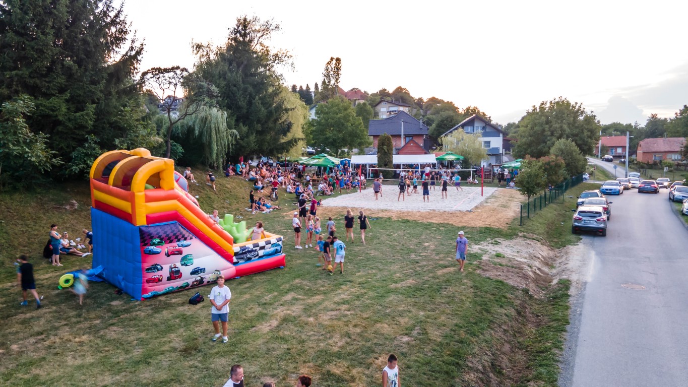 Image 5449024 (auto)