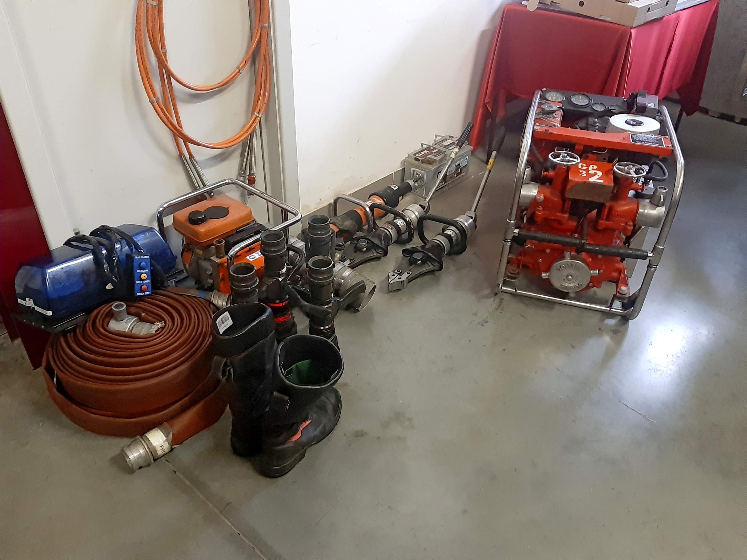 Grad Varaždinske Toplice