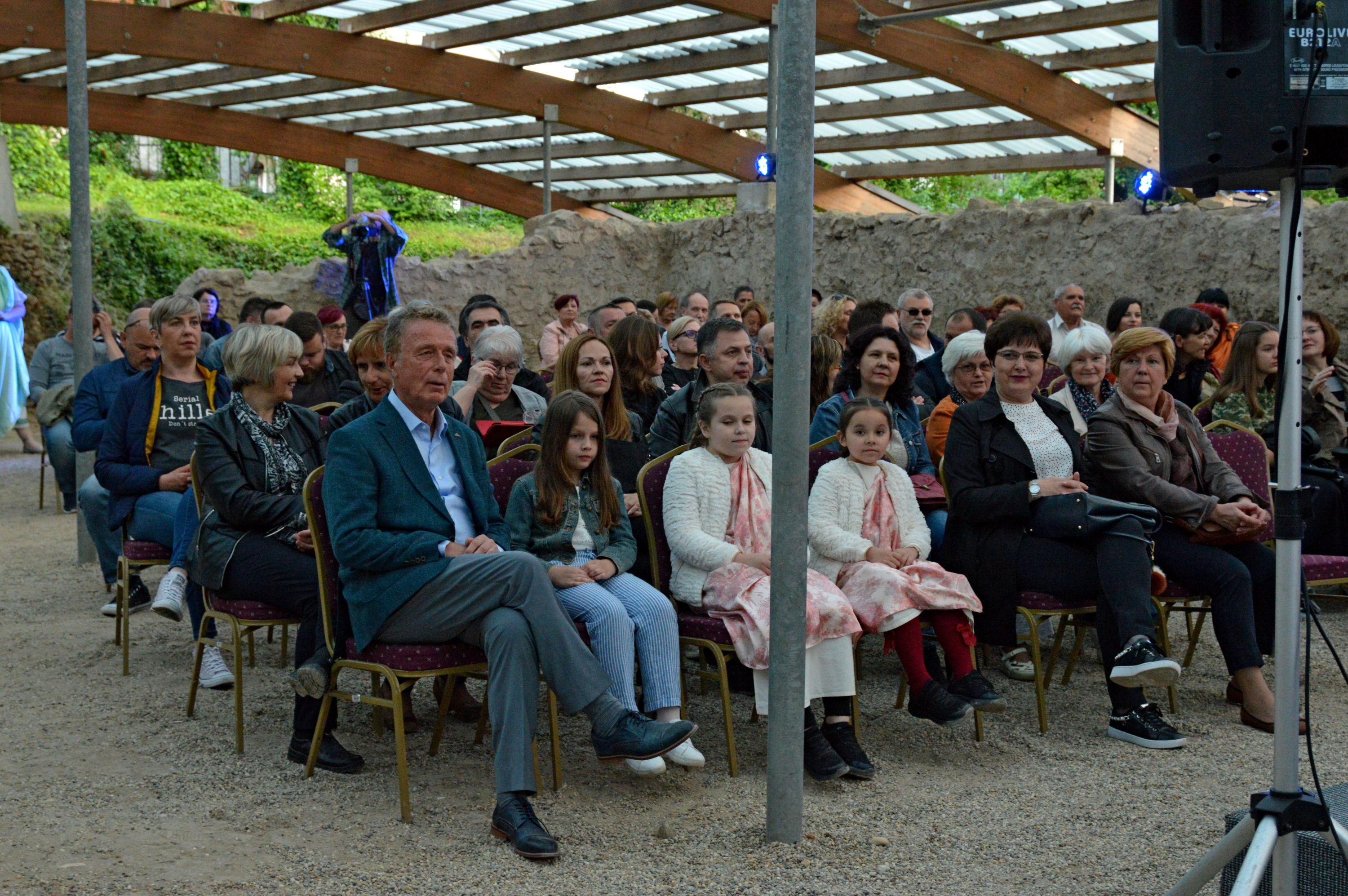 Aquafest 2019 Aquafest 2019