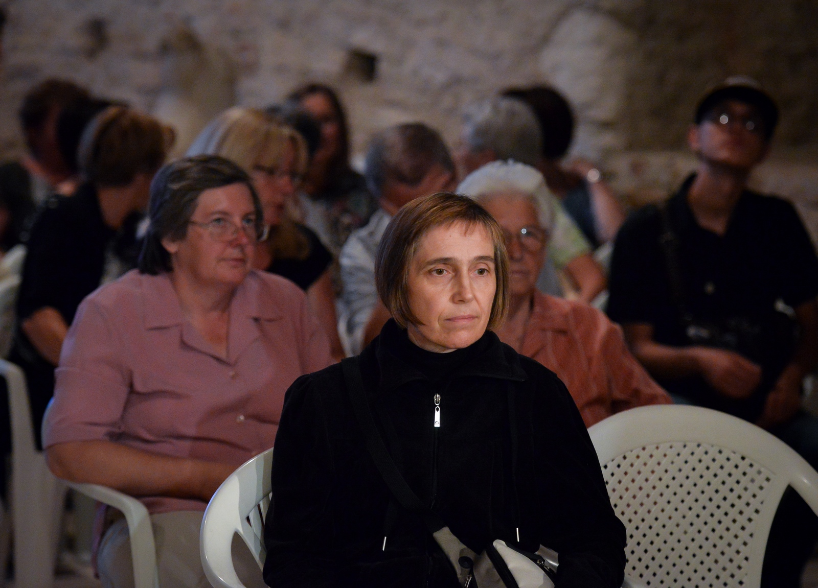 Dora dučakijević i darko rušec Dora dučakijević i darko rušec