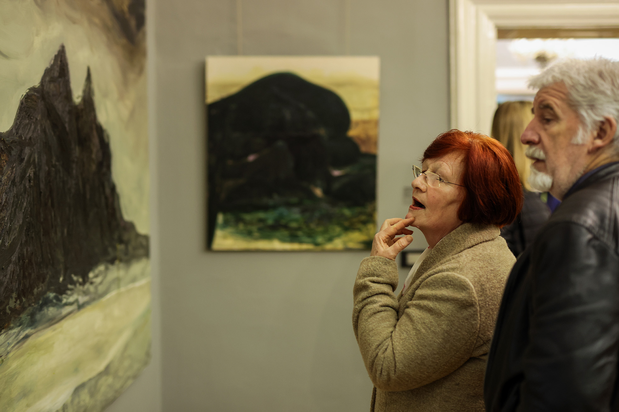 Image 5984209 (auto)