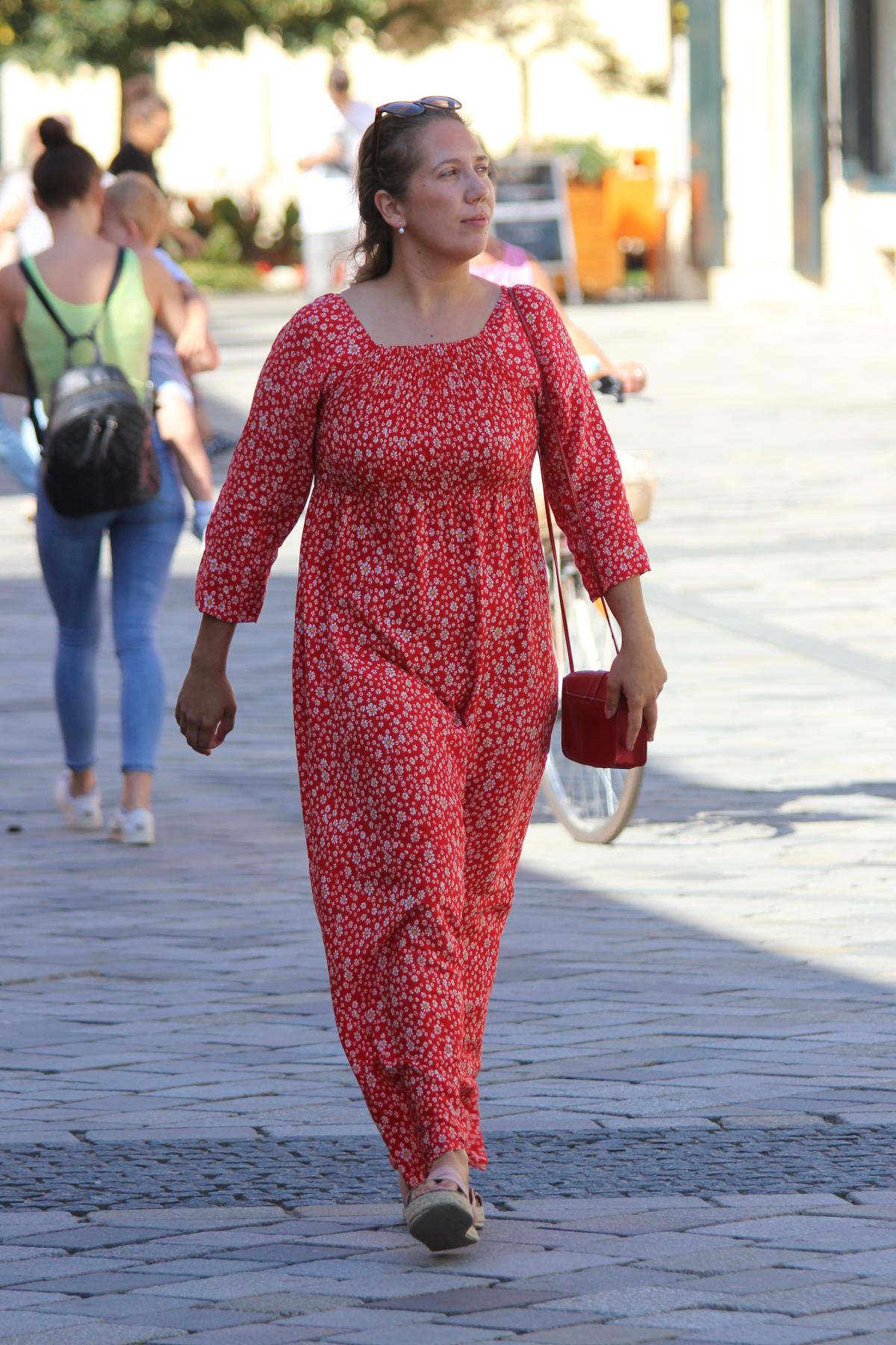 Image 5462950 (auto)