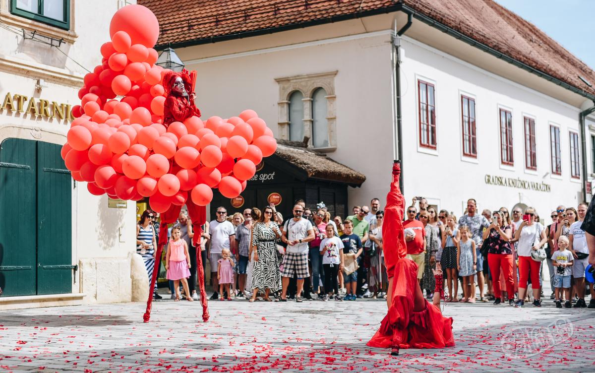 Image 5458864 (auto)