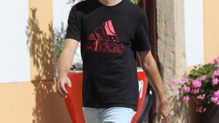 Image 5438538 (auto)