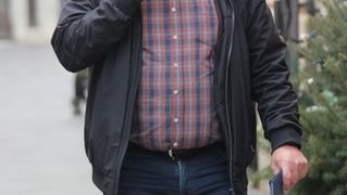 Image 5570471 (auto)