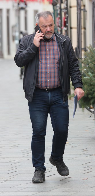 Image 5570471 (auto)