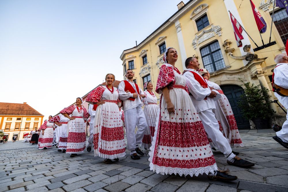 Image 5834255 (auto)