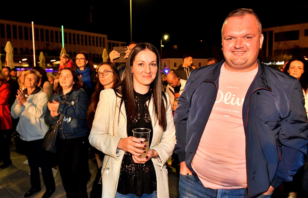 Image 5861487 (auto)