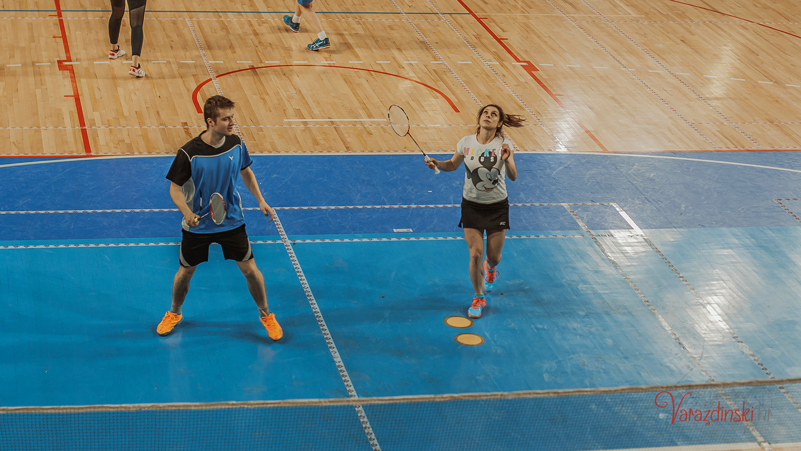 Marlex Open 2019 Marlex Open 2019