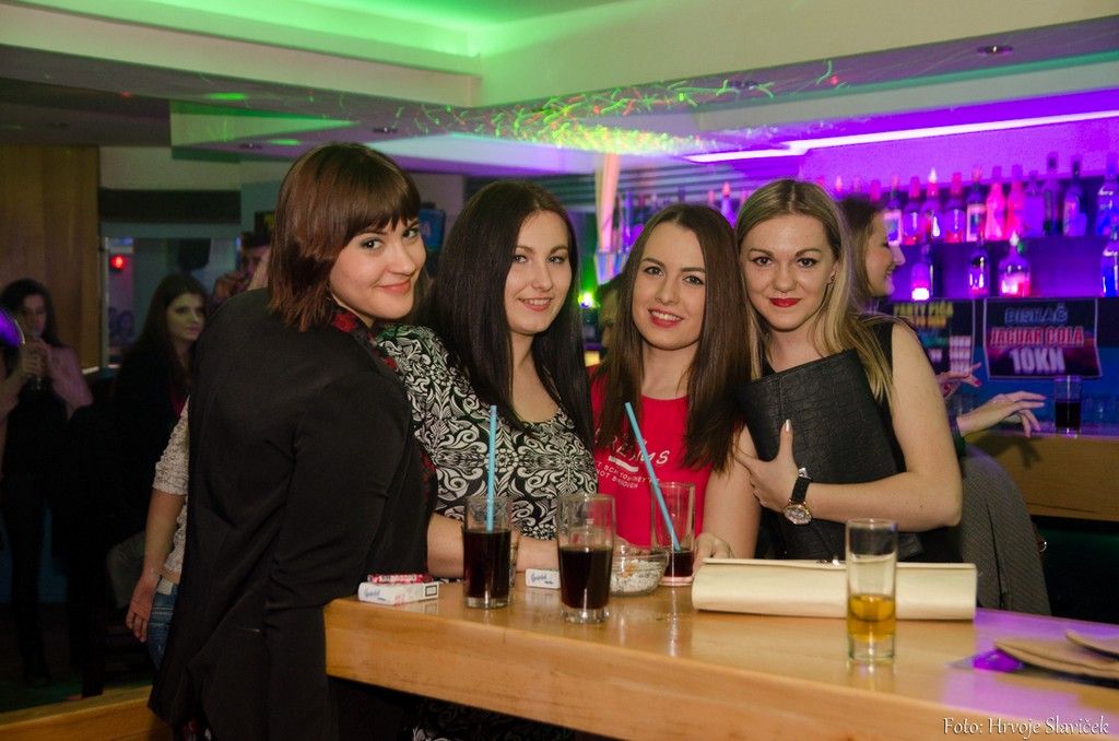 diskaccakovec0008364198