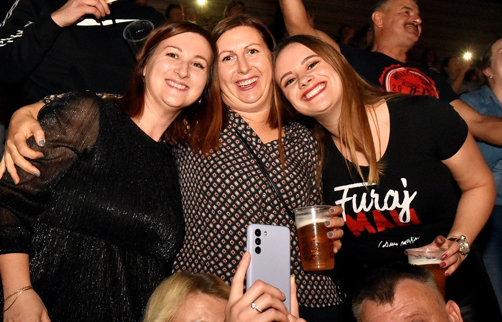 Image 5541578 (auto)