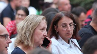 Image 5423348 (auto) Image 5423348 (auto)