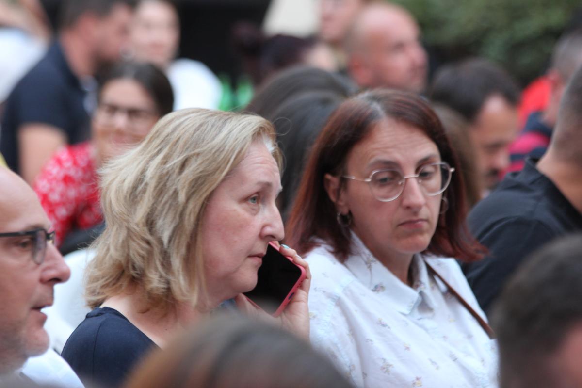 Image 5423348 (auto) Image 5423348 (auto)