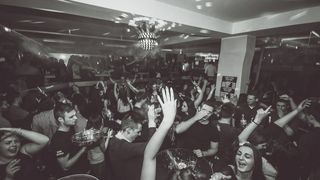 diskaccakovec0022604277