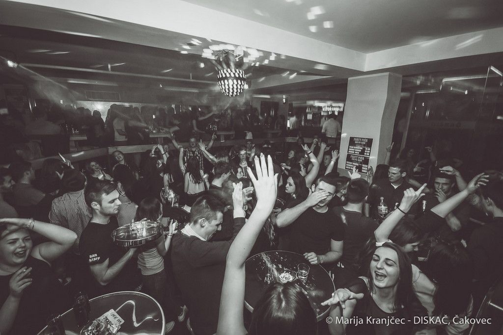 diskaccakovec0022604277