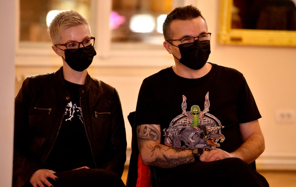 Image 4860920 (auto)