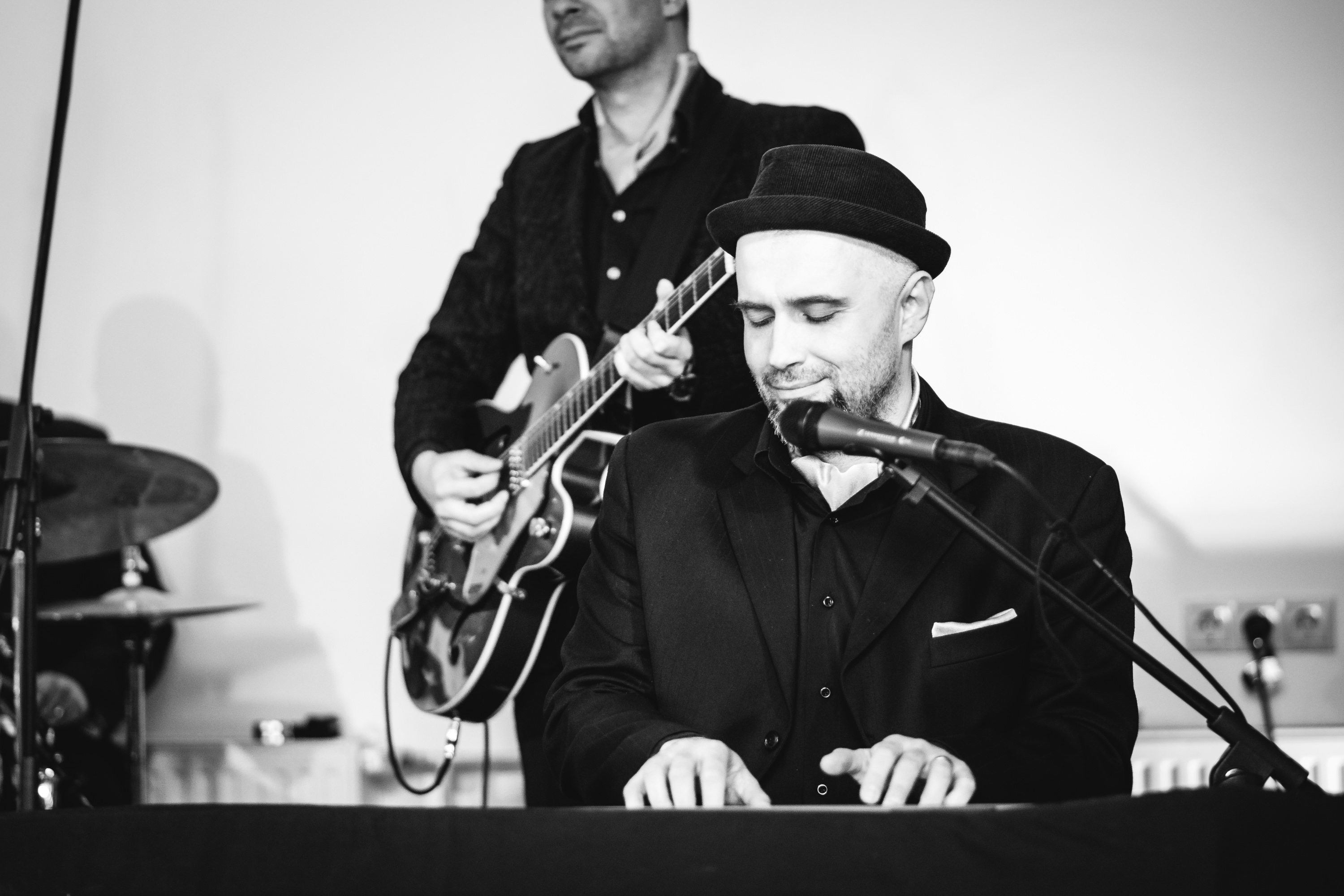 Rotary klub Varaždin bal