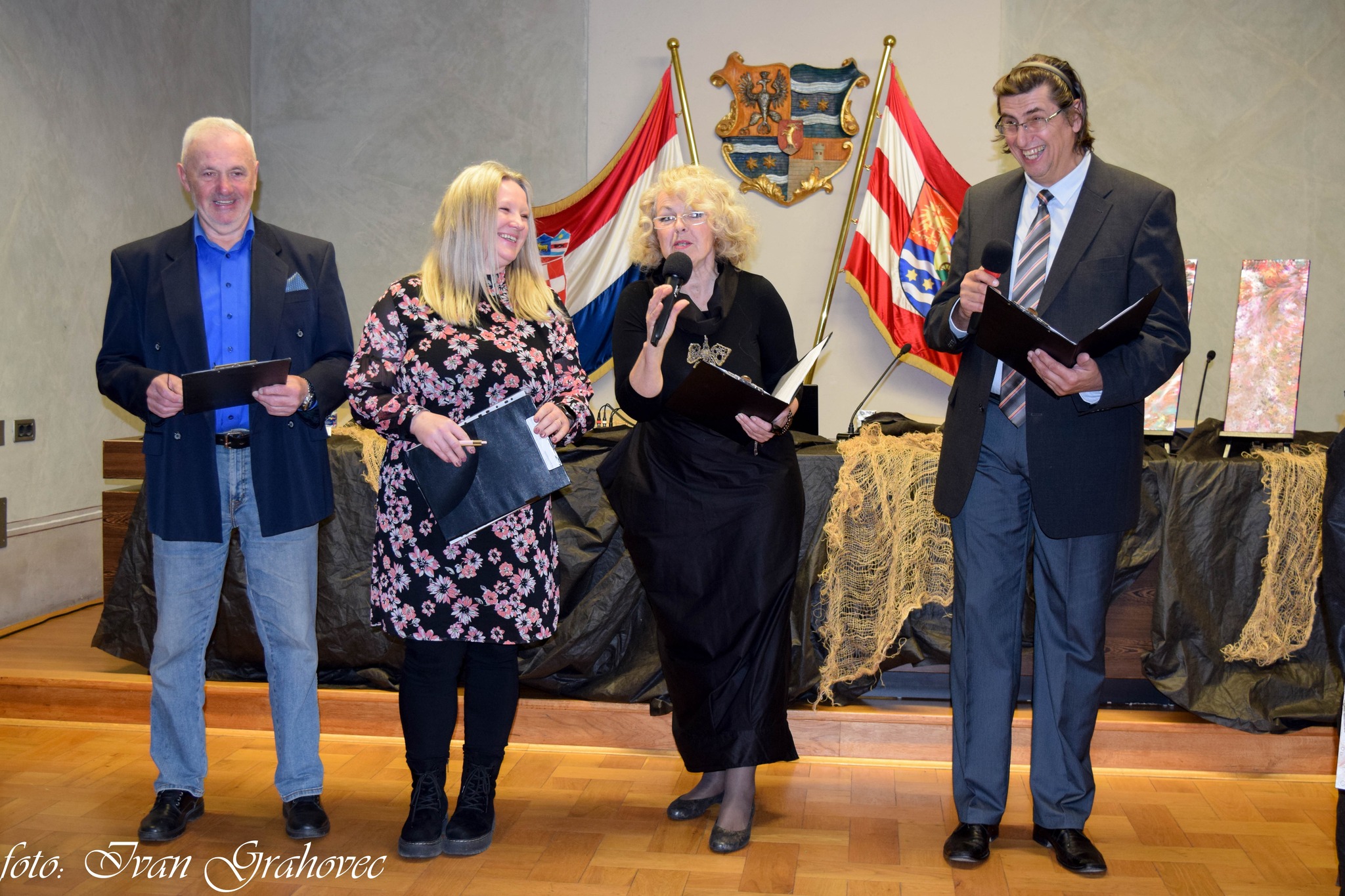 Image 5642397 (auto)