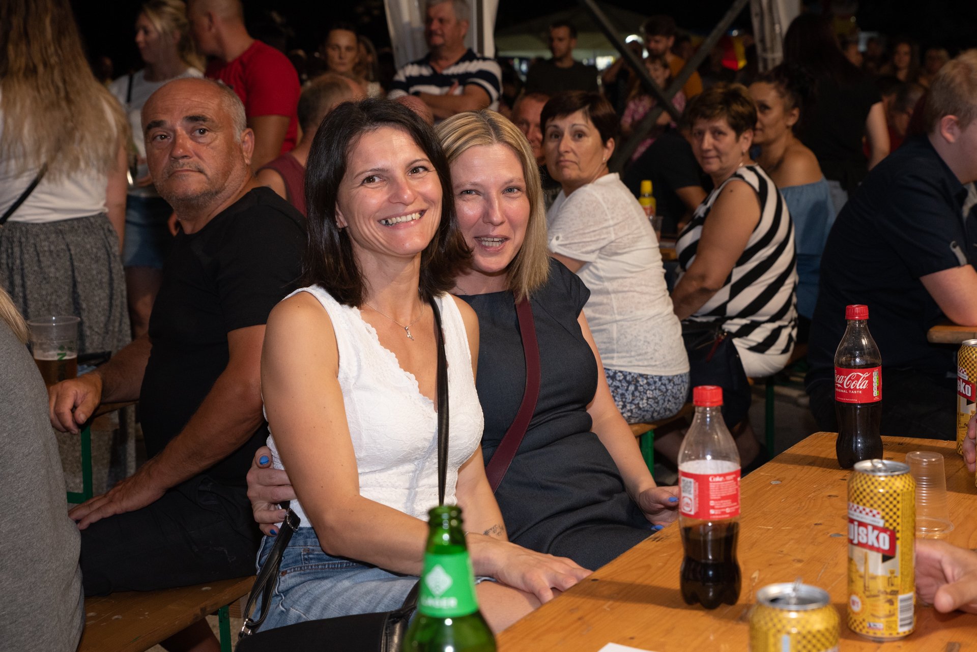 Image 5428828 (auto)